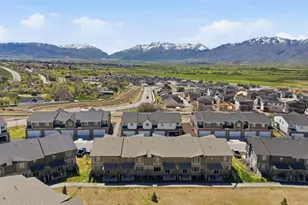2256 N Canal View Ln, Heber City, UT 84032 - Photo 32
