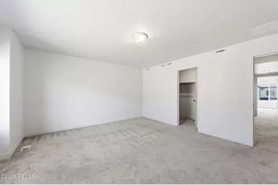 2256 N Canal View Lane, Heber City, UT 84032 - Photo 22