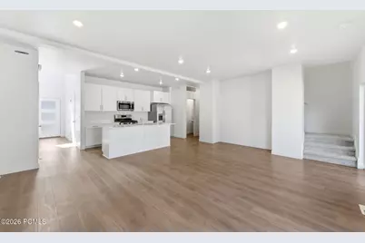2256 N Canal View Lane, Heber City, UT 84032 - Photo 6