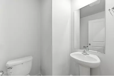 2256 N Canal View Lane, Heber City, UT 84032 - Photo 12