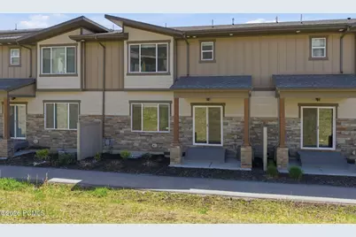 2256 N Canal View Lane, Heber City, UT 84032 - Photo 30