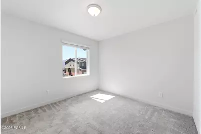 2256 N Canal View Lane, Heber City, UT 84032 - Photo 18