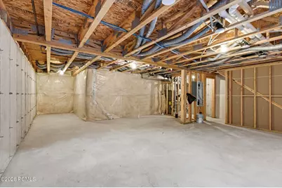 2256 N Canal View Lane, Heber City, UT 84032 - Photo 28
