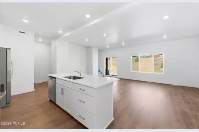 2256 N Canal View Lane, Heber City, UT 84032 - Photo 8
