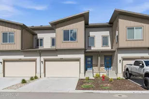 2256 N Canal View Ln, Heber City, UT 84032 - Photo 1