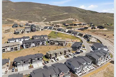2256 N Canal View Lane, Heber City, UT 84032 - Photo 34
