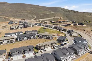2256 N Canal View Ln, Heber City, UT 84032 - Photo 34