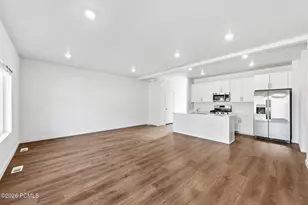 2256 N Canal View Ln, Heber City, UT 84032 - Photo 4