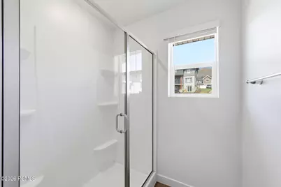 2256 N Canal View Lane, Heber City, UT 84032 - Photo 24