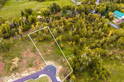 865 River Haven Road, Oakley, UT 84055 - Photo 1