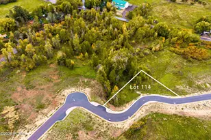919 River Haven Rd, Oakley, UT 84055 - Photo 1