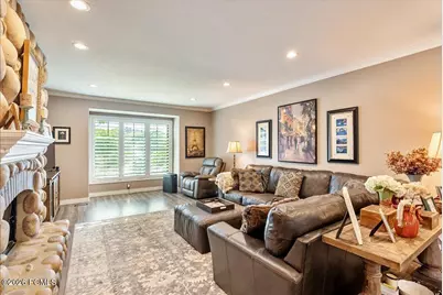 3197 E Old Mill Circle, Salt Lake City, UT 84121 - Photo 28
