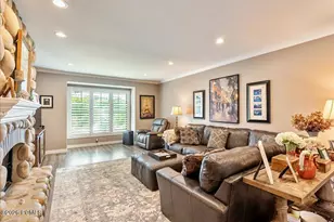 3197 E Old Mill Circle, Salt Lake City, UT 84121 - Photo 28