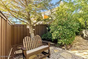 3197 E Old Mill Circle, Salt Lake City, UT 84121 - Photo 72