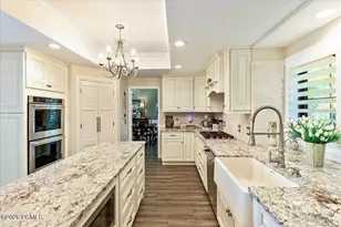 3197 E Old Mill Circle, Salt Lake City, UT 84121 - Photo 18