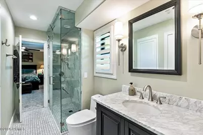 3197 E Old Mill Circle, Salt Lake City, UT 84121 - Photo 46