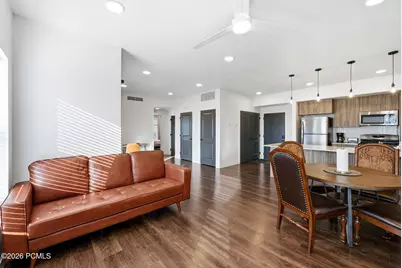 6523 Serviceberry Drive #Unit A306, Park City, UT 84098 - Photo 8