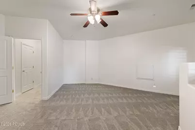7494 Brook Hollow Loop Road, Park City, UT 84098 - Photo 30