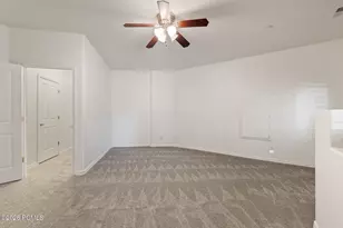 7494 Brook Hollow Loop Rd, Park City, UT 84098 - Photo 30