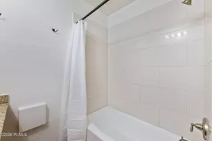 7494 Brook Hollow Loop Rd, Park City, UT 84098 - Photo 34