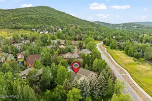 7494 Brook Hollow Loop Rd, Park City, UT 84098 - Photo 42