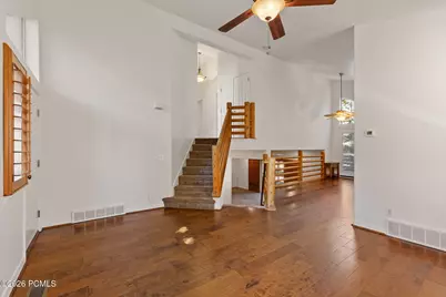 7494 Brook Hollow Loop Road, Park City, UT 84098 - Photo 10