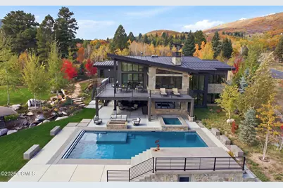8724 Parleys Lane, Park City, UT 84098 - Photo 10