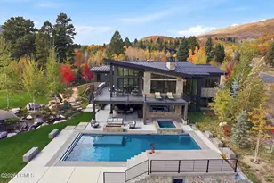 8724 Parleys Ln, Park City, UT 84098 - Photo 10