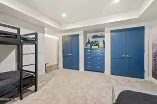 8724 Parleys Ln, Park City, UT 84098 - Photo 74