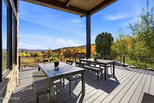 8724 Parleys Ln, Park City, UT 84098 - Photo 34