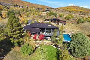 8724 Parleys Ln, Park City, UT 84098 - Photo 6