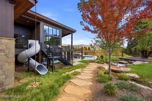 8724 Parleys Ln, Park City, UT 84098 - Photo 82
