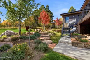 8724 Parleys Ln, Park City, UT 84098 - Photo 92