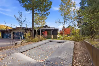 8724 Parleys Lane, Park City, UT 84098 - Photo 80