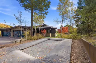 8724 Parleys Ln, Park City, UT 84098 - Photo 80