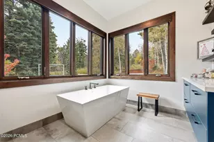 8724 Parleys Ln, Park City, UT 84098 - Photo 46