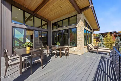 8724 Parleys Lane, Park City, UT 84098 - Photo 32