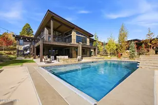 8724 Parleys Ln, Park City, UT 84098 - Photo 86