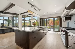 8724 Parleys Ln, Park City, UT 84098 - Photo 28