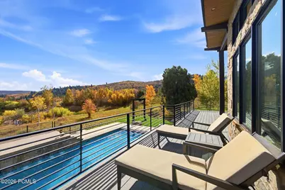 8724 Parleys Lane, Park City, UT 84098 - Photo 98