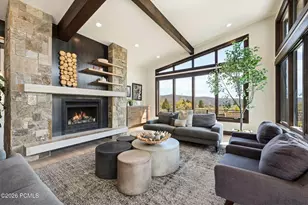 8724 Parleys Ln, Park City, UT 84098 - Photo 20