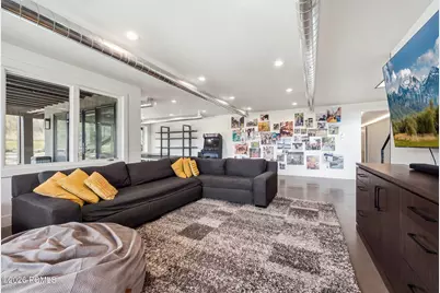 8724 Parleys Lane, Park City, UT 84098 - Photo 60
