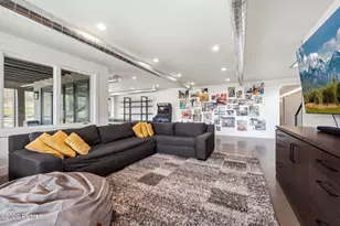 8724 Parleys Ln, Park City, UT 84098 - Photo 60