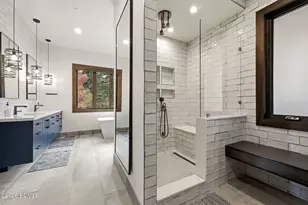 8724 Parleys Ln, Park City, UT 84098 - Photo 48