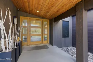 8724 Parleys Ln, Park City, UT 84098 - Photo 16