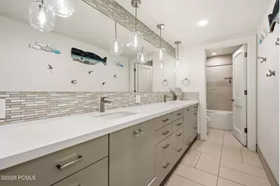 8724 Parleys Lane, Park City, UT 84098 - Photo 76