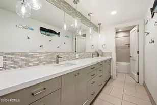 8724 Parleys Ln, Park City, UT 84098 - Photo 76