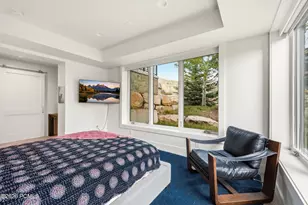 8724 Parleys Ln, Park City, UT 84098 - Photo 64