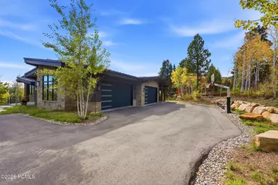 8724 Parleys Lane, Park City, UT 84098 - Photo 66