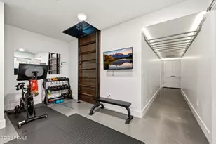 8724 Parleys Ln, Park City, UT 84098 - Photo 72